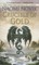 Crucible of Gold