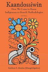 Kaandossiwin, 2nd Ed.