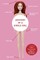 Anatomy of a Single Girl