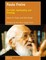 Paulo Freire