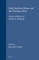 Early Medieval Rome and the Christian West