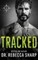 Tracked