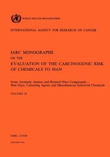 Vol 16 IARC Monographs
