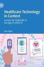 Healthcare Technology in Context