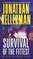 Survival of the Fittest