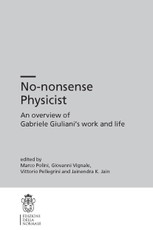 No-nonsense Physicist