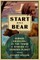 Start with a Bear