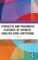 Syntactic and Pragmatic Features of Chinese-English Code-switching