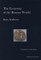 The Economy of the Roman World