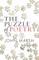 The Puzzle of Poetry