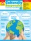 Culturally Responsive Lessons & Activities, Grade 3 Teacher Resource