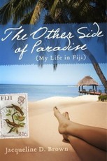 Other Side of Paradise