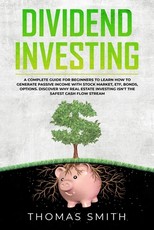 Dividend Investing