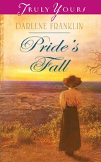 Pride's Fall