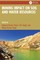 Mining Impact on Soil and Water Resources