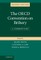OECD Convention on Bribery
