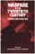 Warfare in the twentieth century: Theory and practice