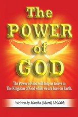 The POWER of GOD