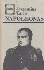 Napoleonas (1984)