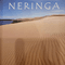 Neringa (2007)