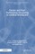 Parallel and High-Performance Computing in Artificial Intelligence