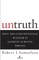 Untruth
