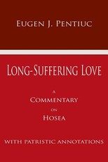 Long Suffering Love