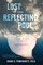 Lost in the Reflecting Pool