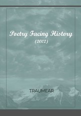 Poetry Facing History