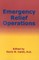 Emergency Relief Operations