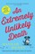 An Extremely Unlikely Death