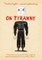 Snyder, T: On Tyranny Graphic Edition