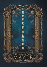 Neverthorn