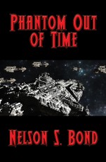 Phantom out of Time