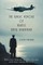 The Tragic Memoir of Prince Katsu Shibayama Vol 1