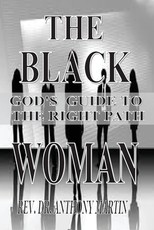 The Black Woman