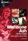Wishbone Ash 1970 to 1982