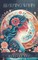 Blooming Within!