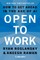 Open to Work