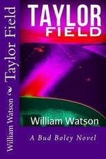 Taylor Field