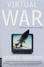 Virtual War