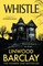 Whistle
