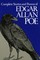 Complete Stories and Poems of Edgar Allen Poe