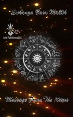 Message From The Stars