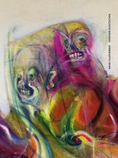 Heidi Harsieber - Werner Kuntschik