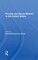Poverty And Social Welfare In The United States