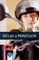Oxford Bookworms 3e Starter Girl on a Motorcycle MP3 Pack