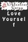 Valentine QuizzLove Yourself