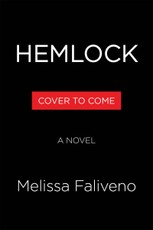 Hemlock