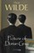 Picture of Dorian Gray